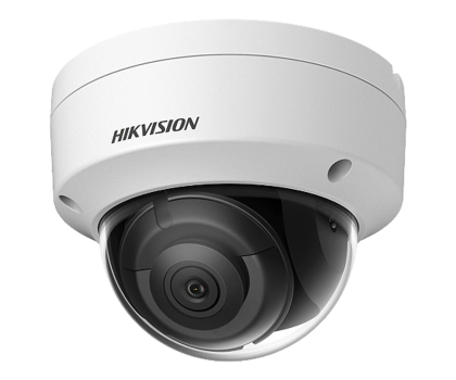 Kamera IP HIKVISION DS-2CD2143G2-I (2.8mm) 311313649